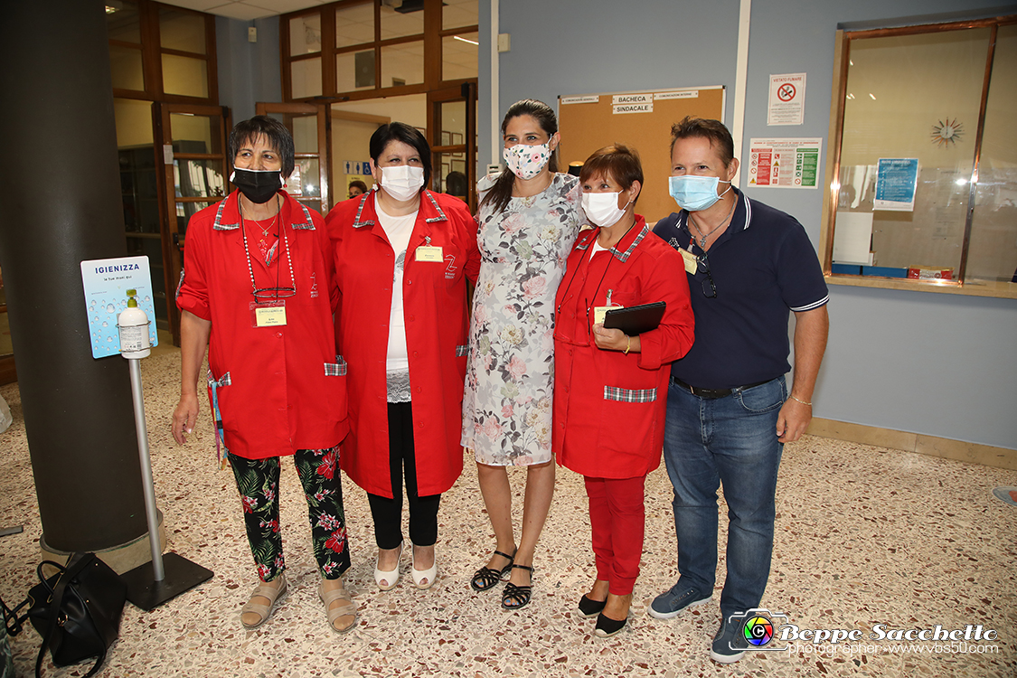 VBS_0539 - Inaugurazione Anno scolastico 2021-22 istituto R. Zerboni - .jpg